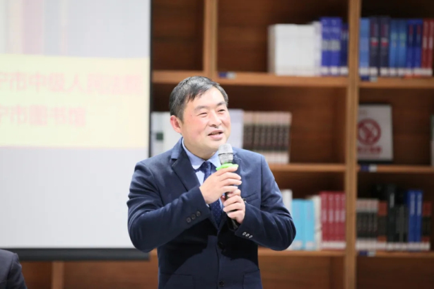 图片7.jpg
