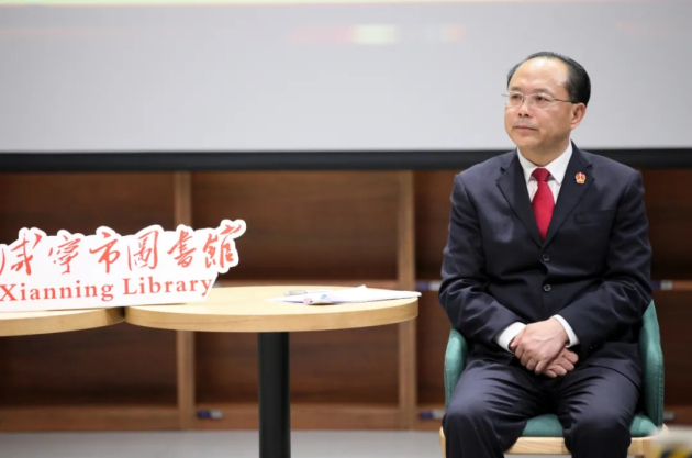 图片8.jpg
