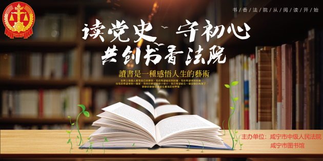 图片10.jpg