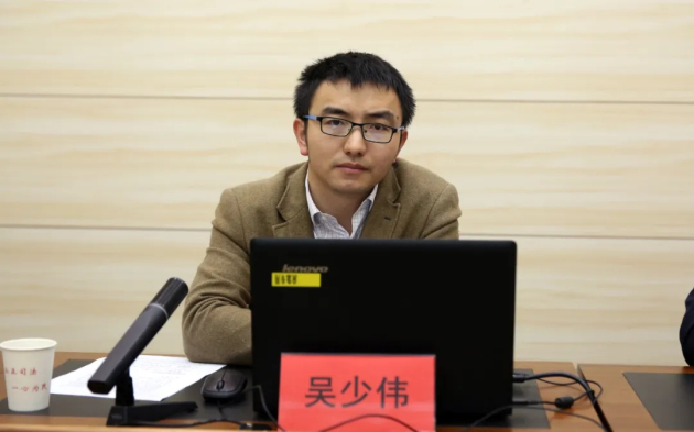 图片3.jpg
