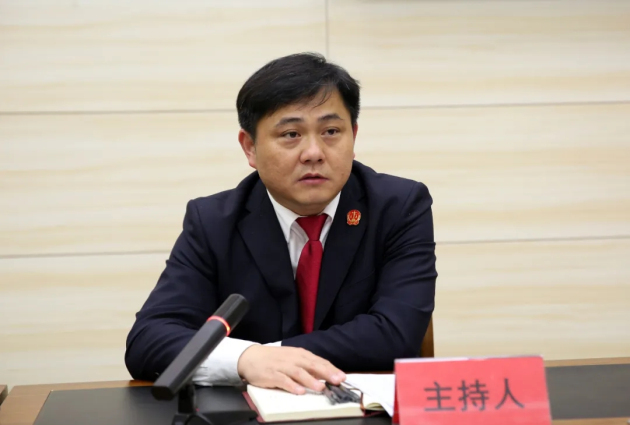 图片7.jpg