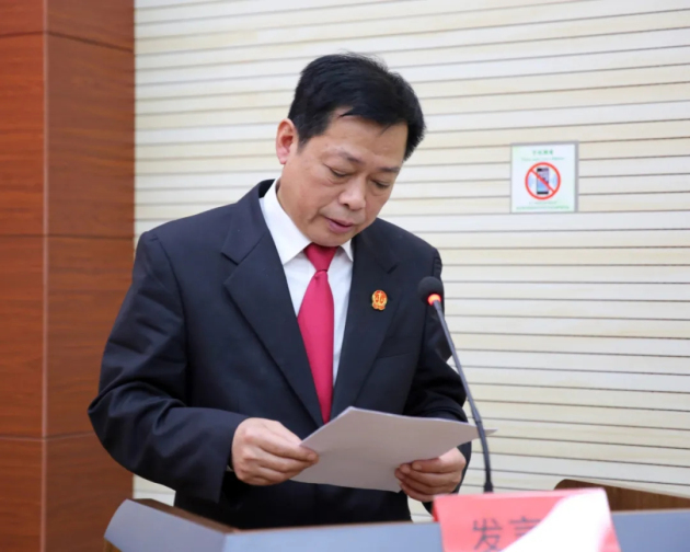 图片9.jpg