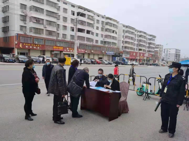 图片3.jpg