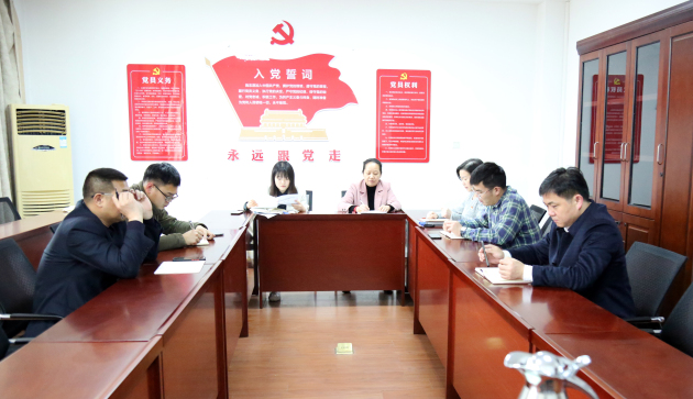 图片7.jpg