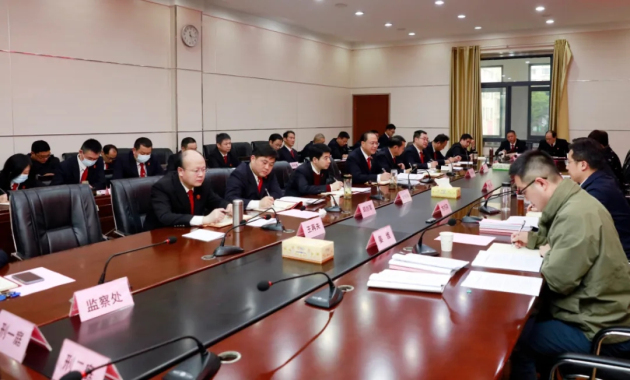 图片5.jpg
