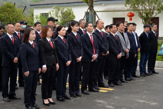 图片5.jpg