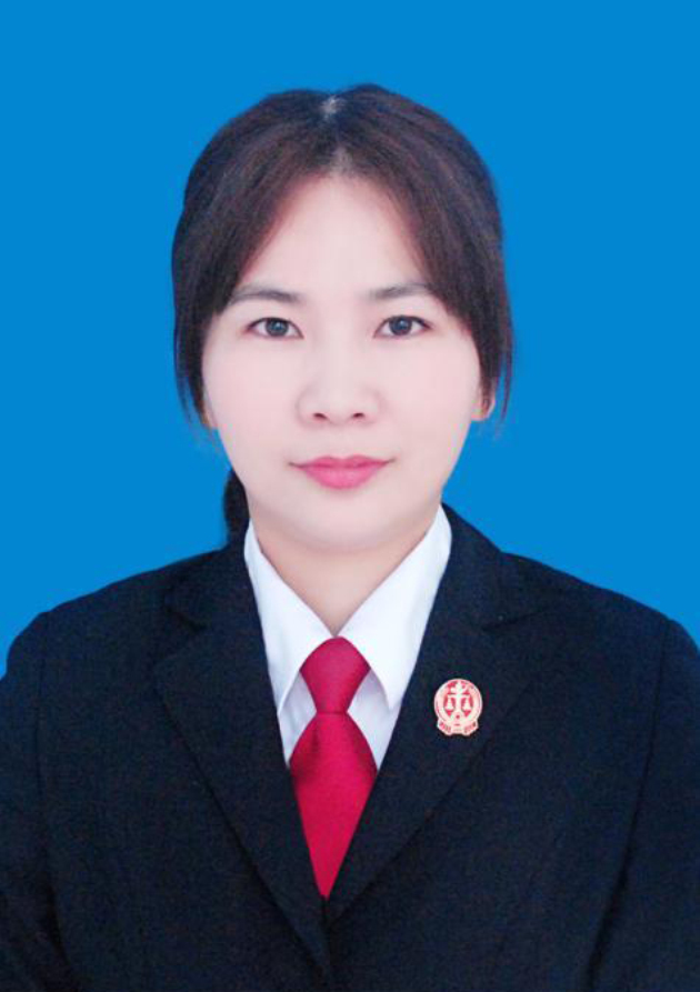图片2.jpg