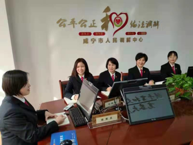 图片3.jpg