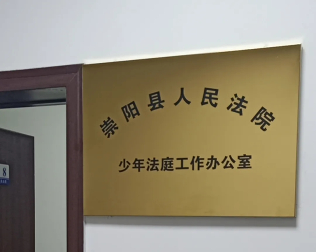 图片7.jpg