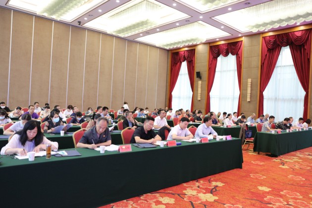 图片8.jpg