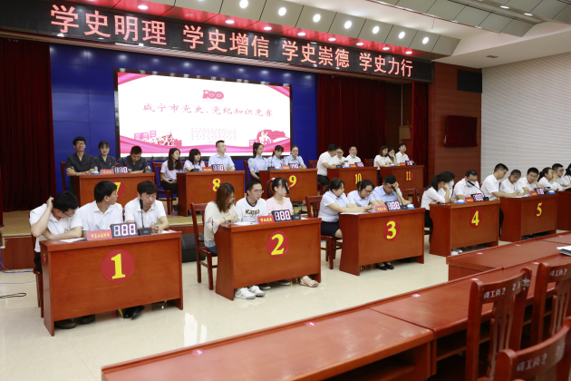 图片1.jpg