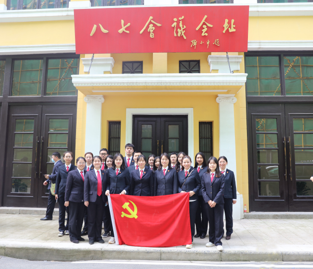 图片5.jpg