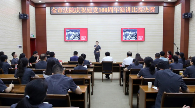 图片3.jpg