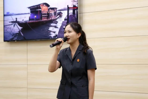 图片7.jpg