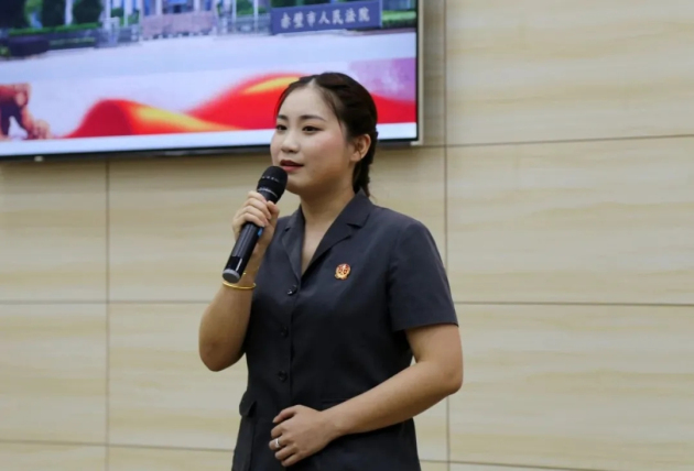 图片8.jpg