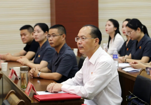 图片9.jpg