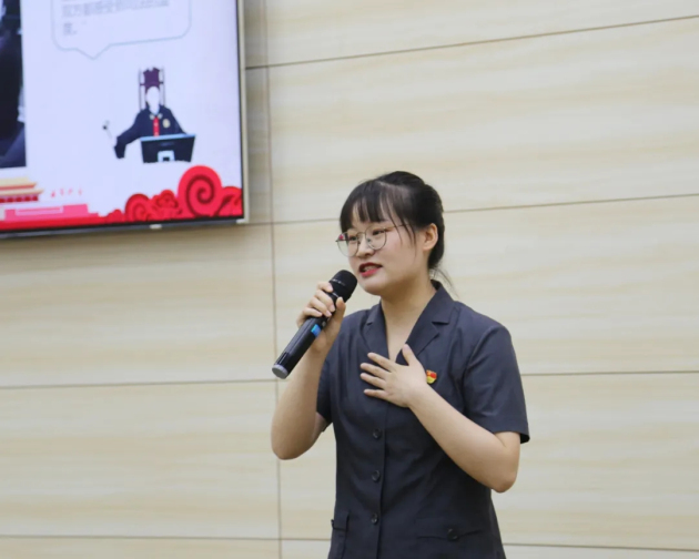 图片10.jpg