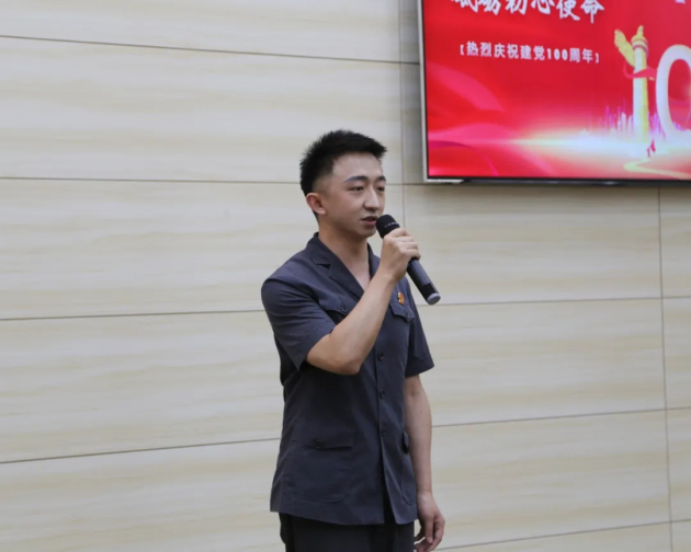 图片11.jpg