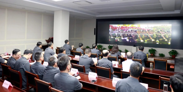 图片4.jpg