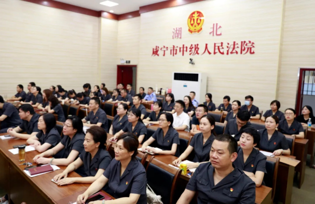 图片6.jpg