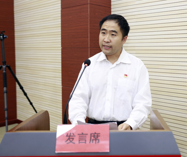 图片10.jpg