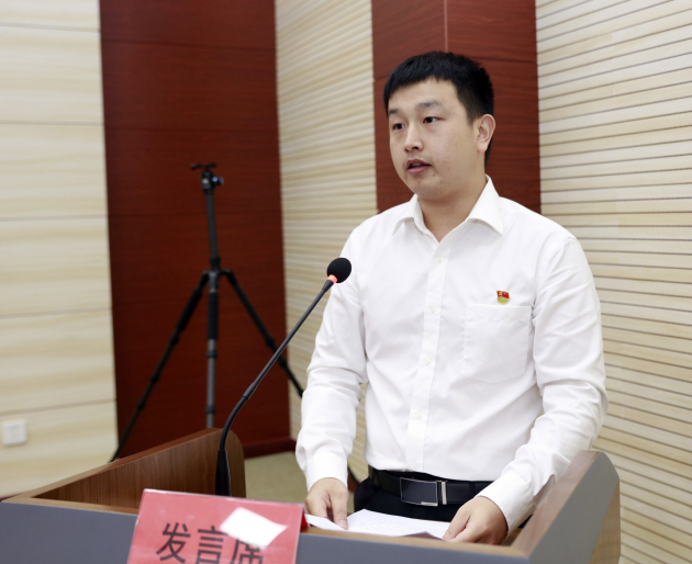 图片11.jpg