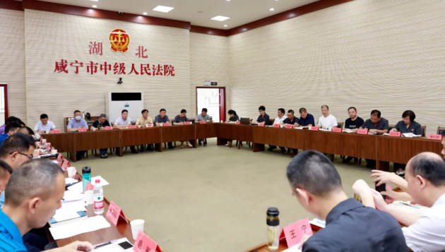 图片5.jpg