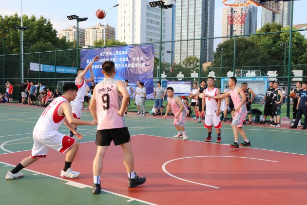图片2.jpg