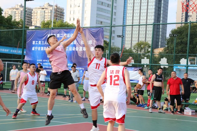 图片3.jpg
