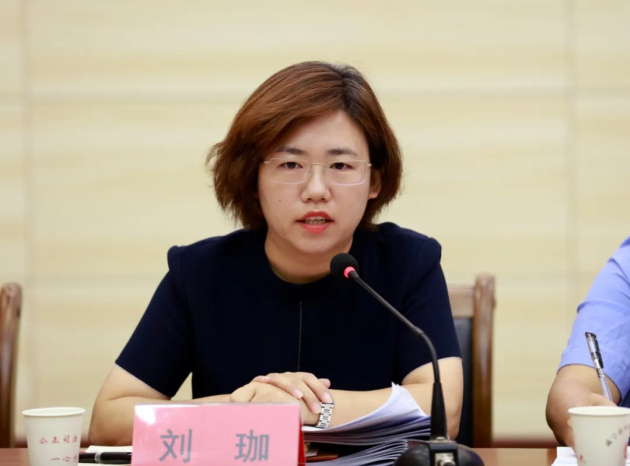图片6.jpg