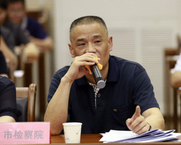 图片8.jpg