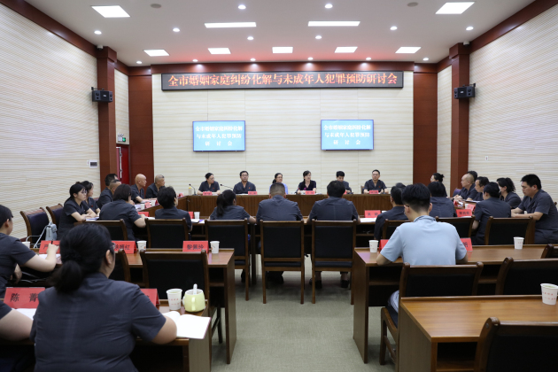 图片9.jpg