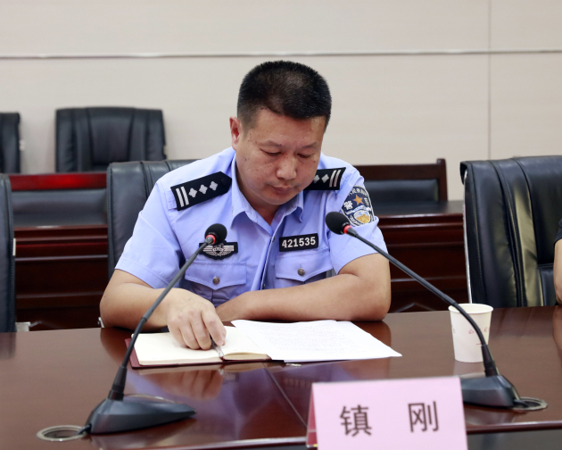 图片8.jpg