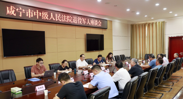 图片10.jpg