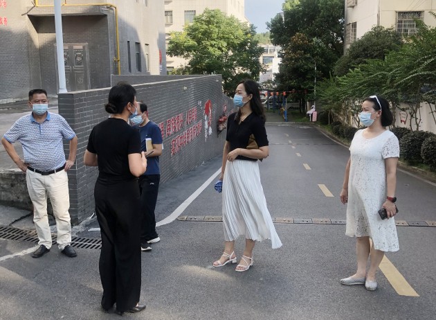 图片3.jpg