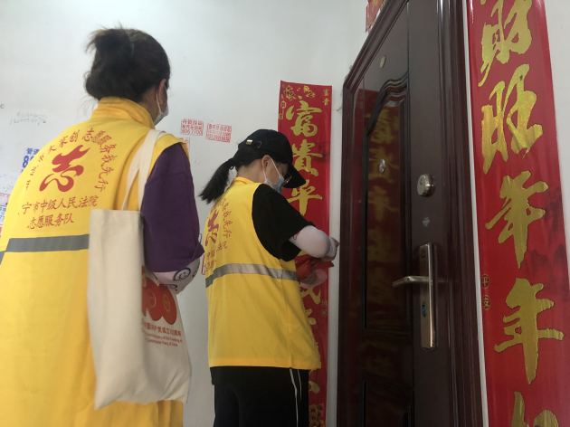 图片7.jpg