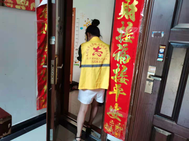 图片11.jpg
