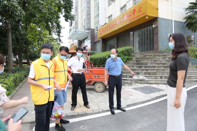 图片1.jpg