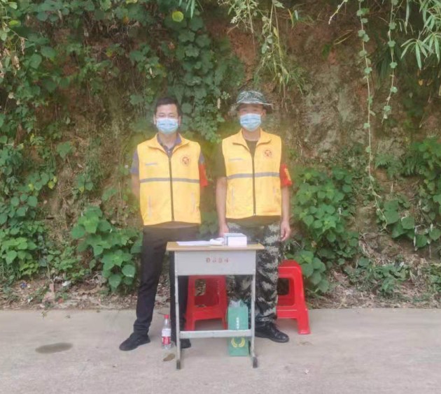 图片5.jpg