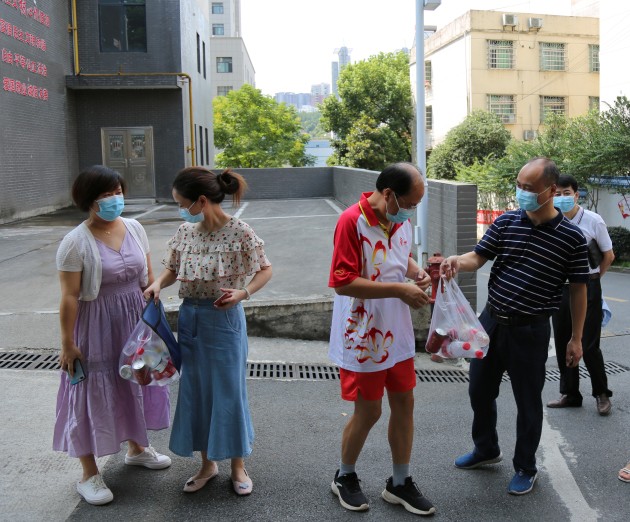 图片8.jpg