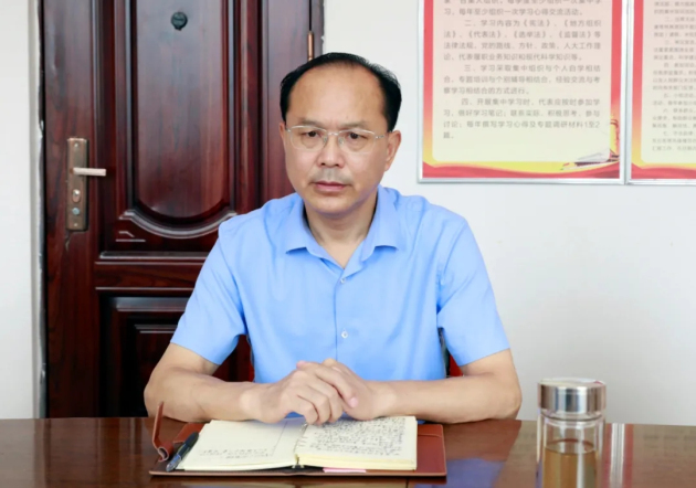 图片2.jpg