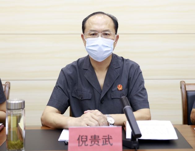图片1_.jpg