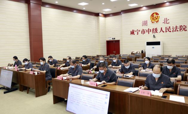 图片3.jpg