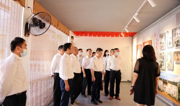 图片6.jpg