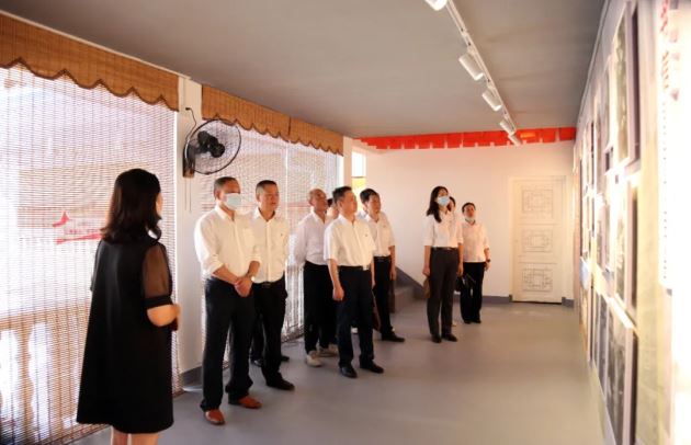 图片5.jpg