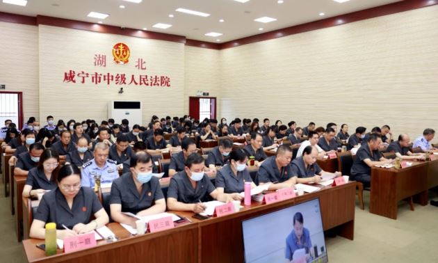 图片9.jpg