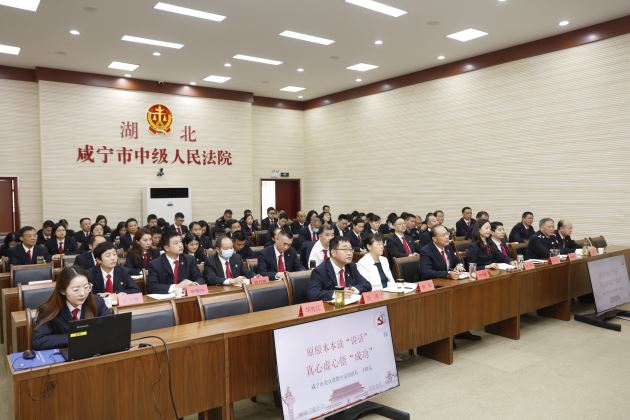 图片3.jpg