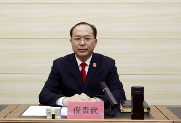 图片6.jpg
