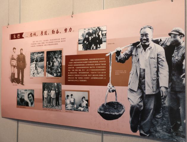 图片4.jpg