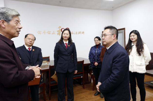 图片2.jpg 图片2.jpg